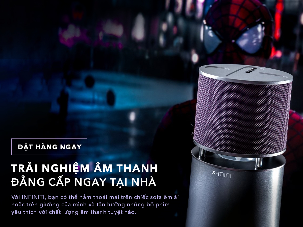 loa-bluetooth-ti-vi-x-mini-infiniti-urbancity