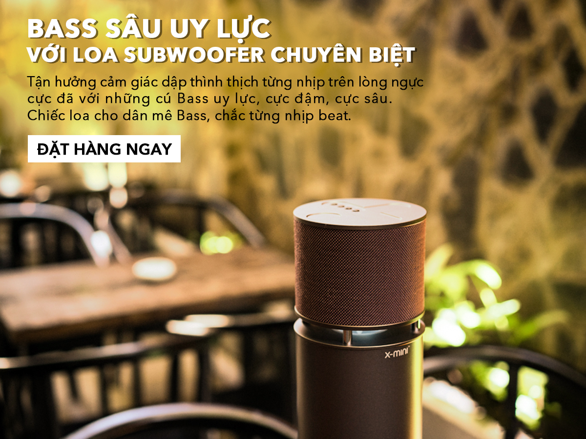 loa-bluetooth-di-dong-x-mini-infiniti-urbancity