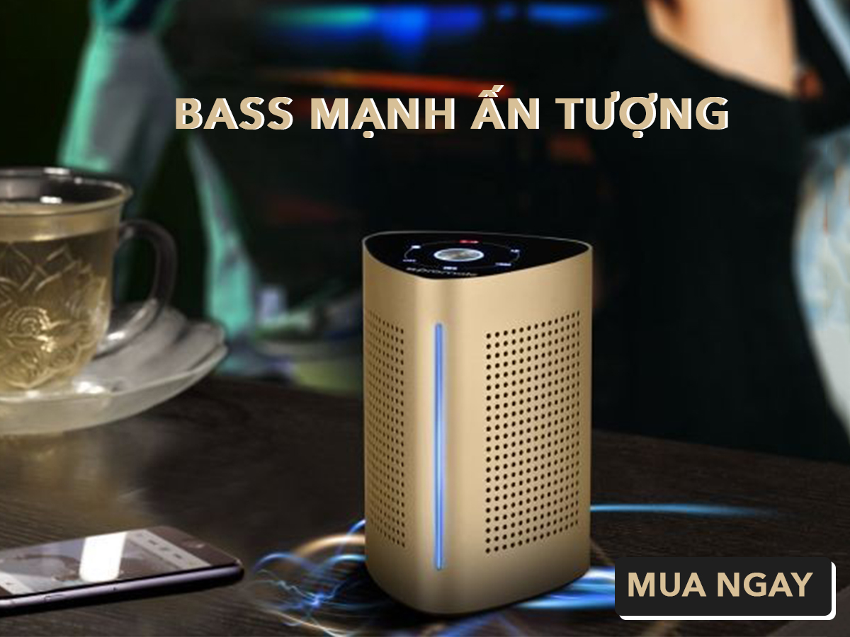 loa-bluetooth-di-dong-promate-cyclone-urbancity