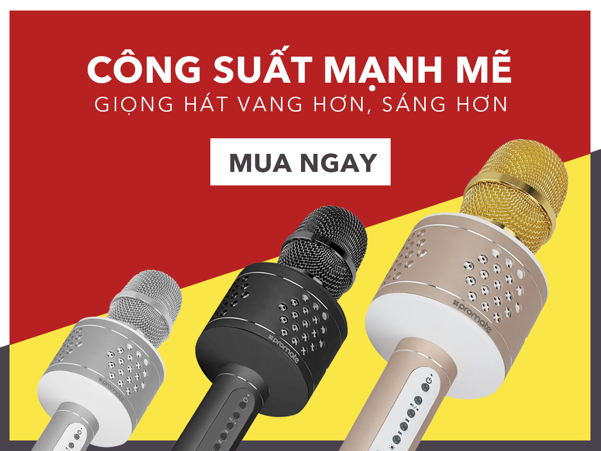 micro-karaoke-tich-hop-loa-bluetooth-urbancity