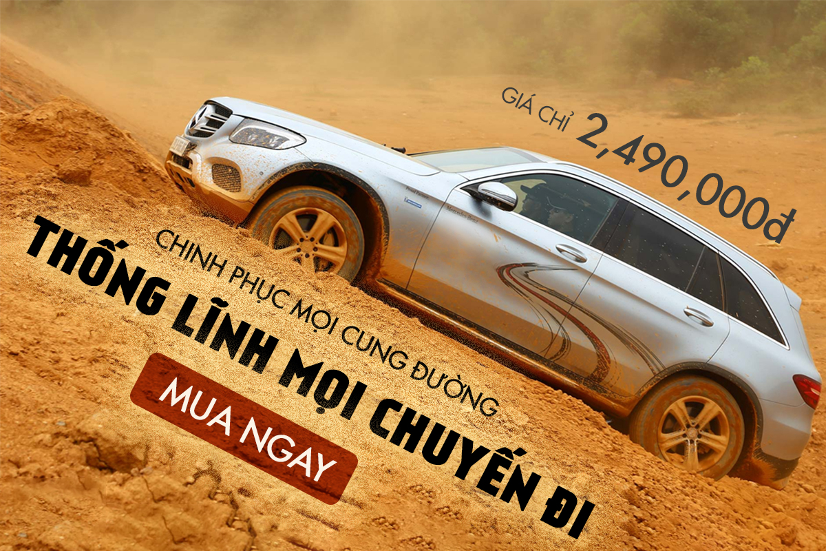 pin-sac-du-phong-promate-patrol-2-kiem-kich-dien-xe-hoi