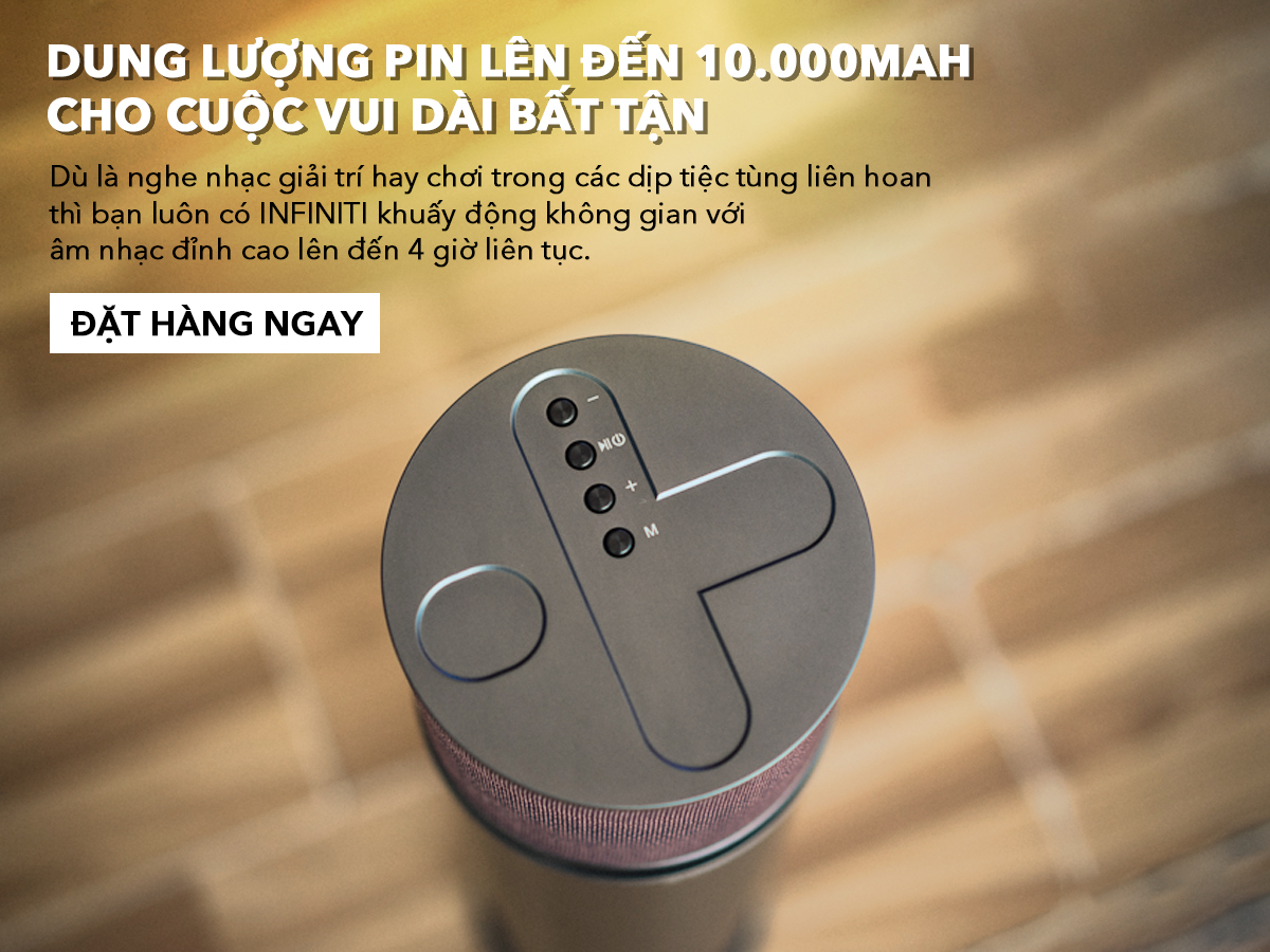 loa-bluetooth-di-dong-x-mini-infiniti-urbancity
