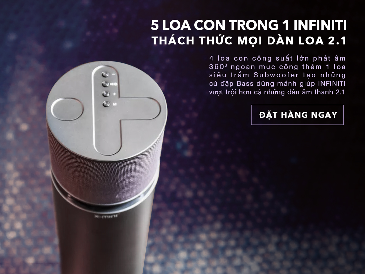 loa-bluetooth-ti-vi-x-mini-infiniti-urbancity
