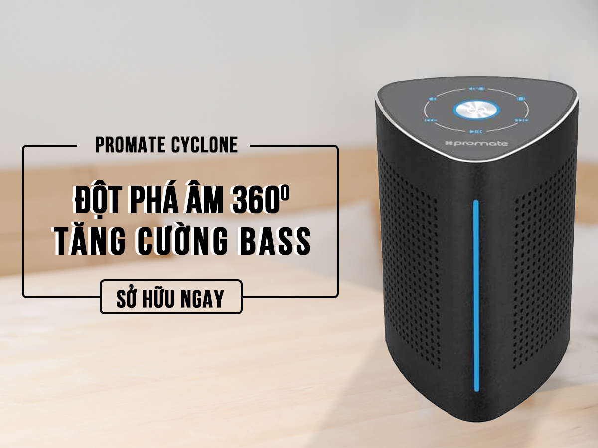 loa-bluetooth-di-dong-promate-cyclone-urbancity