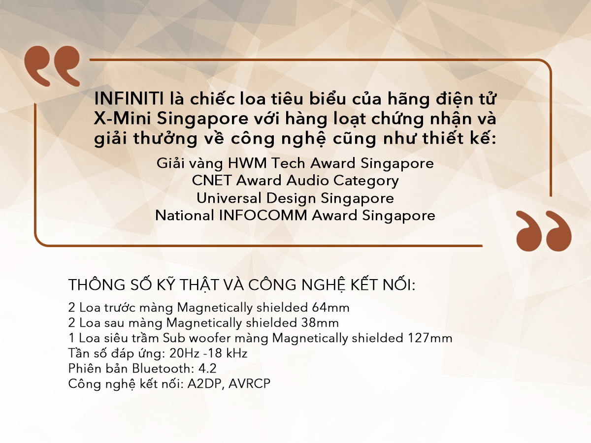 loa-bluetooth-di-dong-x-mini-infiniti-urbancity
