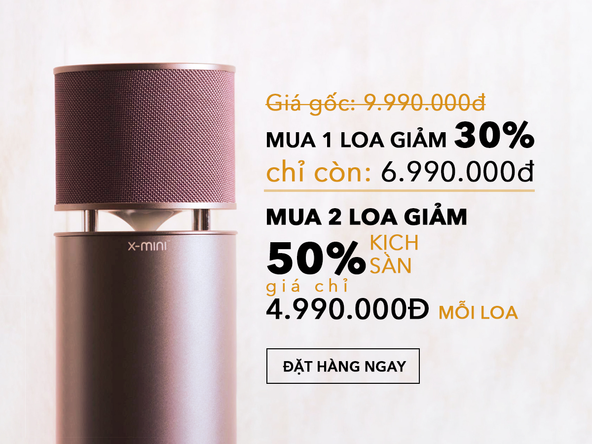 loa-bluetooth-di-dong-x-mini-infiniti-urbancity