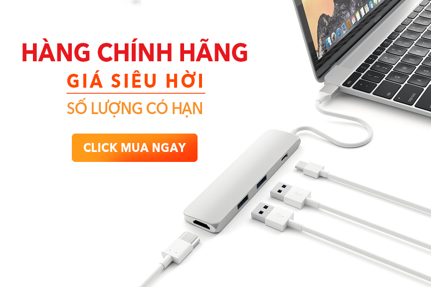 hub-chuyen-doi-chinh-hang-urban-city