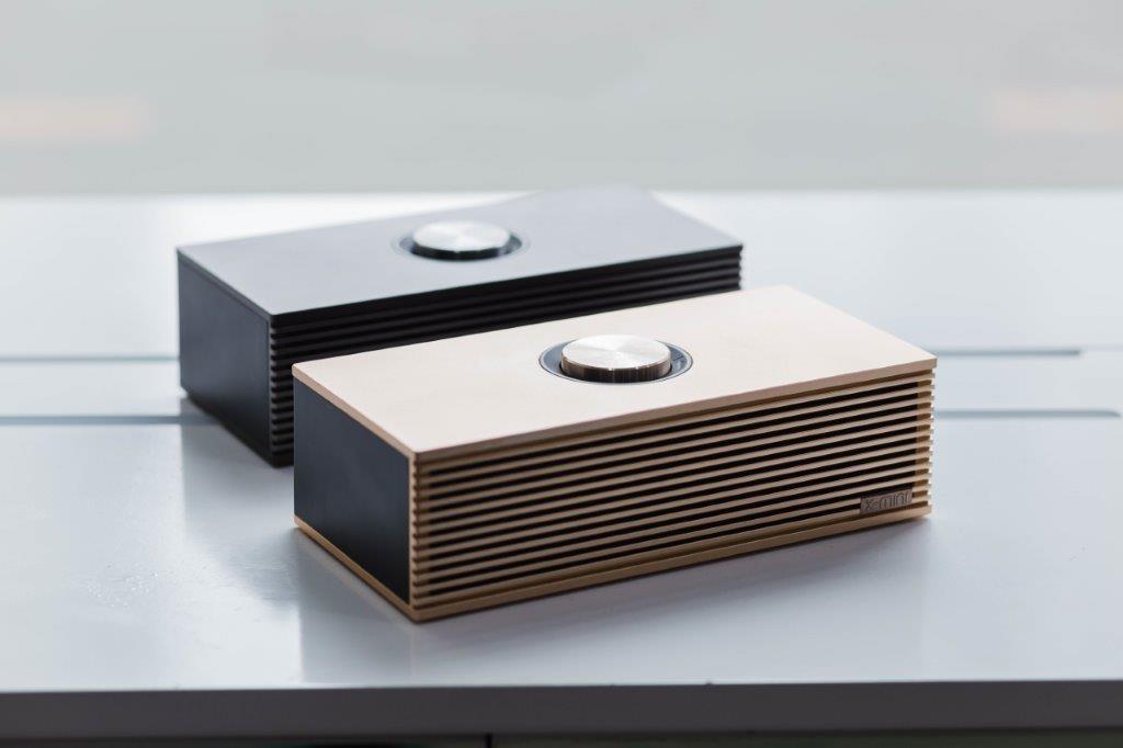 loa-bluetooth-x-mini-supa-chinh-hang-urban-city