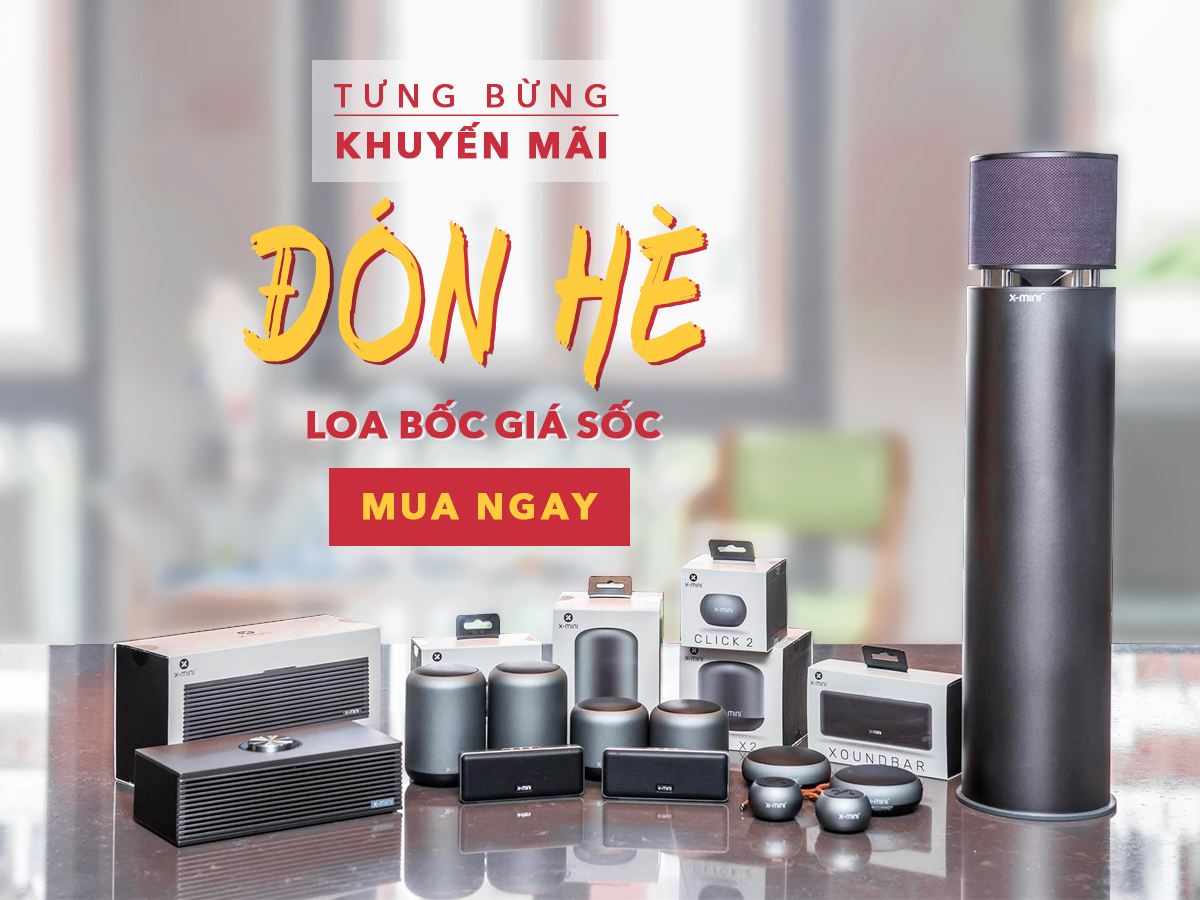 loa-bluetooth-di-dong-x-mini-urbancity