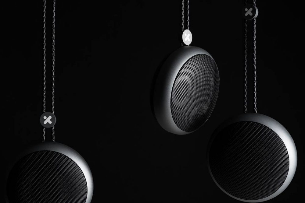 loa-bluetooth-di-dong-x-mini-urbancity