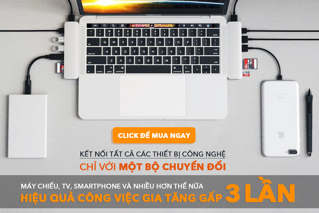 bo-chuyen-doi-da-cong-chinh-hang-promae-urban-city