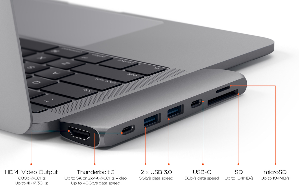 cap-chuyen-doi-cho-macbook-promate-chinh-hang-urban-city