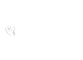 Vgogo