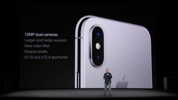 camera-an-tuong