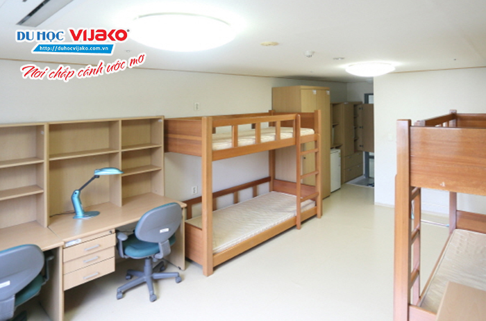 Trường đại học Myongji