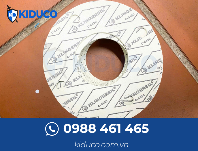 Dịch Vụ Gia Công - Chế Tạo