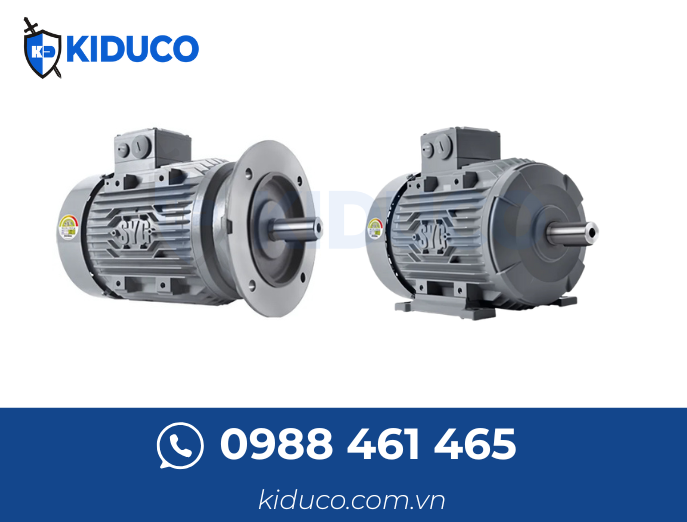 Động Cơ Giảm Tốc Nara Samyang