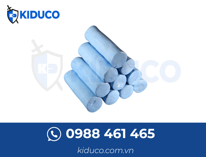 Keo Làm Kín