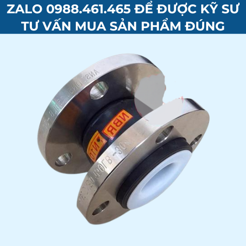 Rubber Expansion Joint, Trung Quốc