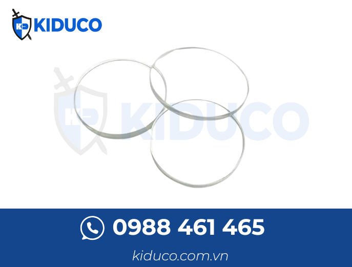 Kính Quan Sát Chịu Nhiệt