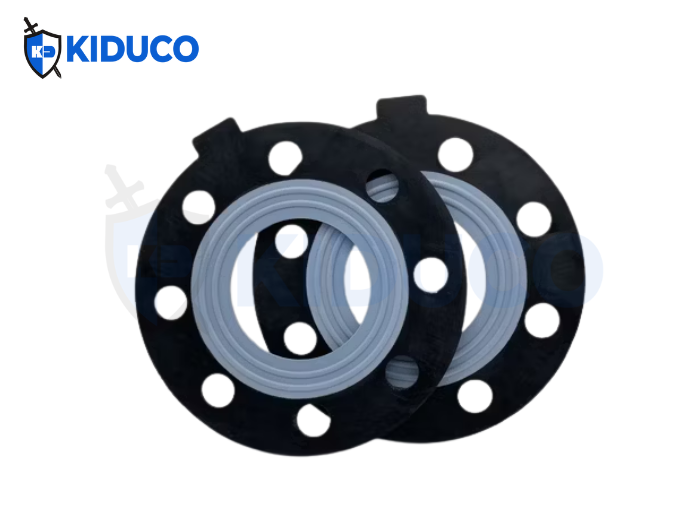 Ứng dụng gioăng cao su EPDM 