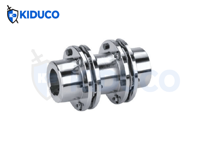 Lợi ích, ứng dụng trục cardan MAUD