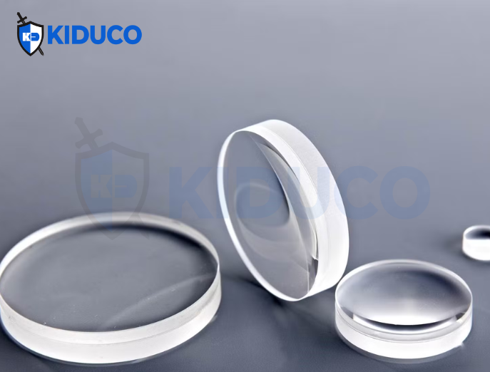 Kính quan sát chịu nhiệt