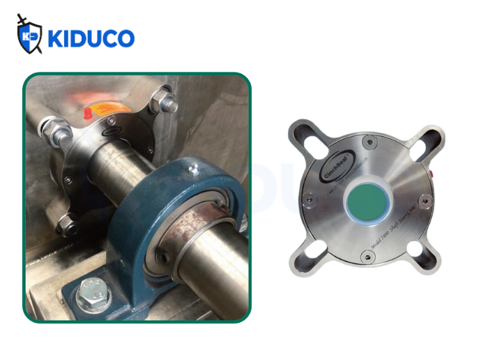 Các lợi ích và tính năng nổi bật