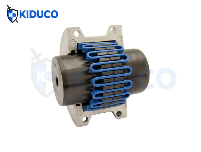  Tốc độ và khả năng bù sai lệch