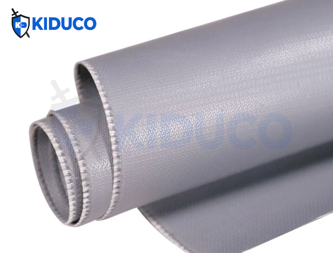 Vải Chịu Nhiệt Là Gì? Tìm Hiểu Các Loại Vải Cách Nhiệt