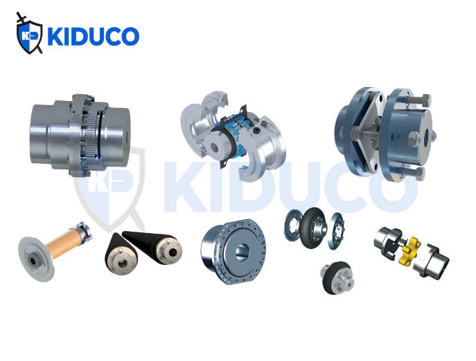  Tổng hợp các dòng sản phẩm JAC