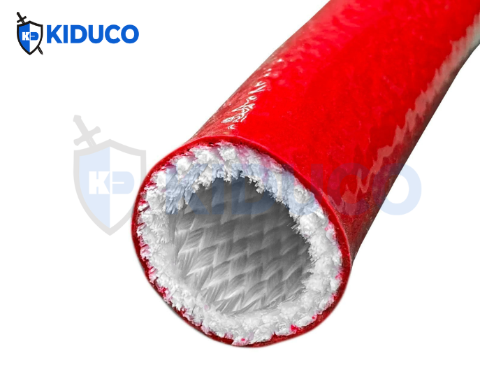 Tư vấn ống bảo ôn chịu nhiệt tại Kiên Dũng