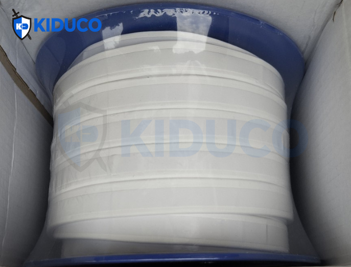  PTFE gland packing là gì?