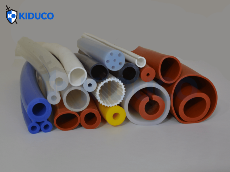 Áp dụng quy tắc "STAMP" trong lựa chọn vật liệu