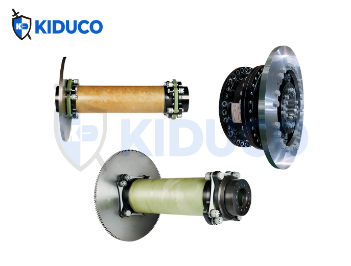 Kiên Dũng phân phối sản phẩm JAC chính hãng