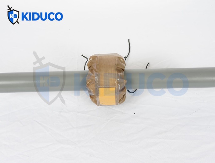 Sản phẩm Safety Spray Shields