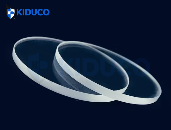 Ưu điểm kính quan sát chịu nhiệt 