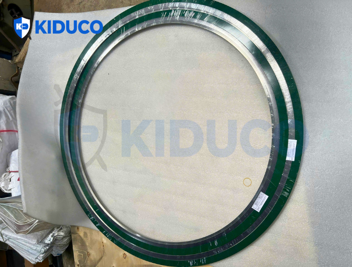 Các Loại Ron Chì Kim Loại KIDUCO Cung Cấp