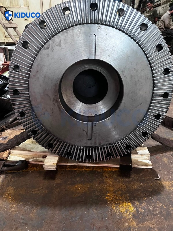 Vì sao phục hồi Cardan lại quan trọng