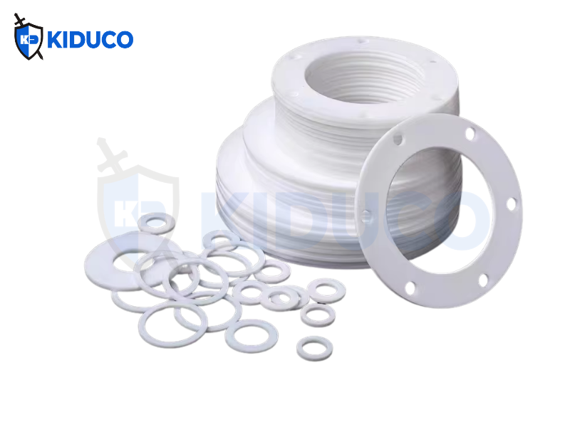 Phân tích đặc tính thực phẩm và thành phần chế biến