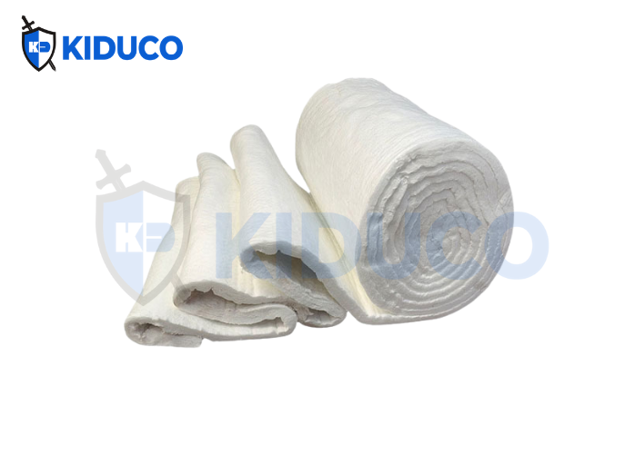 Bảng thông số kỹ thuật
