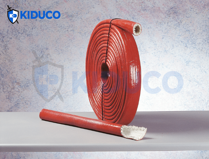 Các tính năng và ứng dụng của ống bảo ônƯ