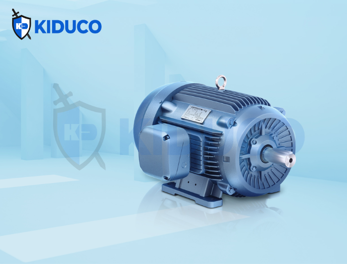 Các dòng sản phẩm công nghiệp Hyundai