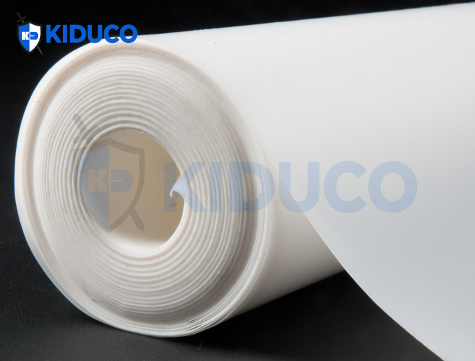 Kiên Dũng cung cấp và gia công tấm teflon theo yêu cầu