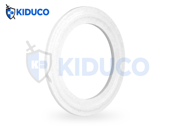 Gia công ron theo yêu cầu tại Kiên Dũng