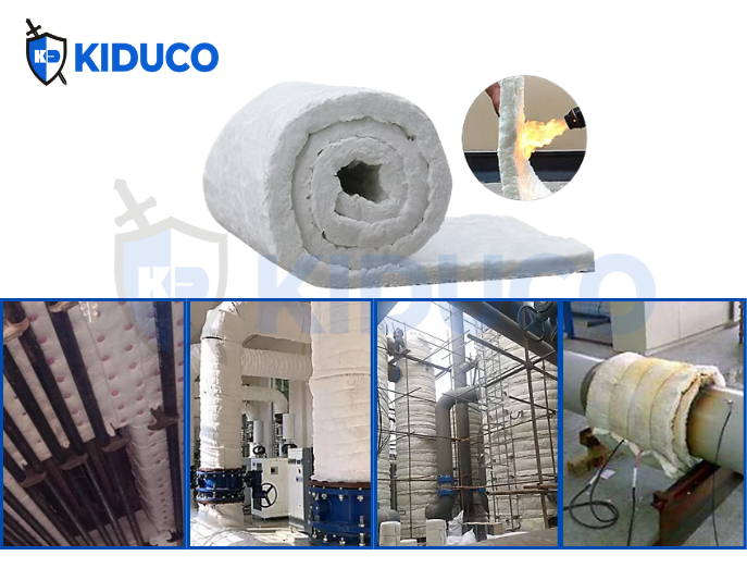 Đặc điểm và thông số kỹ thuật sản phẩm
