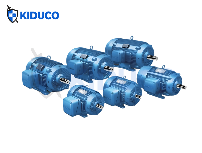 Tổng hợp các dòng sản phẩm Hyundai tại Kiên Dũng