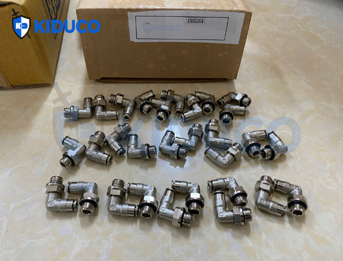 Vòi phun còn được sử dụng để phân phối hoặc phủ một lớp chất lỏng