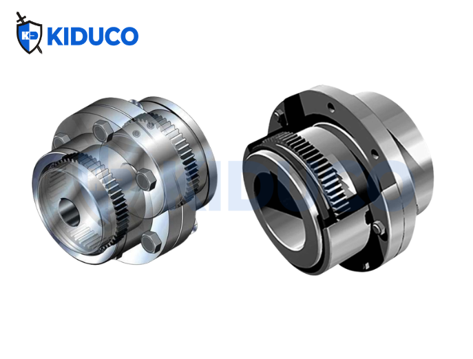 Lưu ý khi lựa chọn khớp nối bánh răng