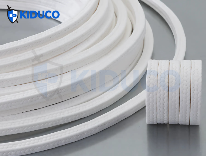 PTFE Packing